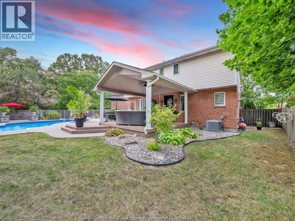 142 Pheasant Run Drive, Lakeshore, Ontario  N0R 1A0 - Photo 45 - 25025963