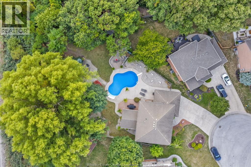 142 Pheasant Run Drive, Lakeshore, Ontario  N0R 1A0 - Photo 46 - 25025963