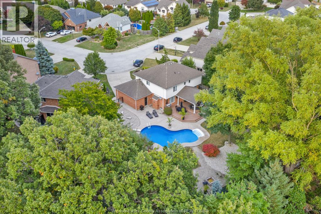 142 Pheasant Run Drive, Lakeshore, Ontario  N0R 1A0 - Photo 47 - 25025963