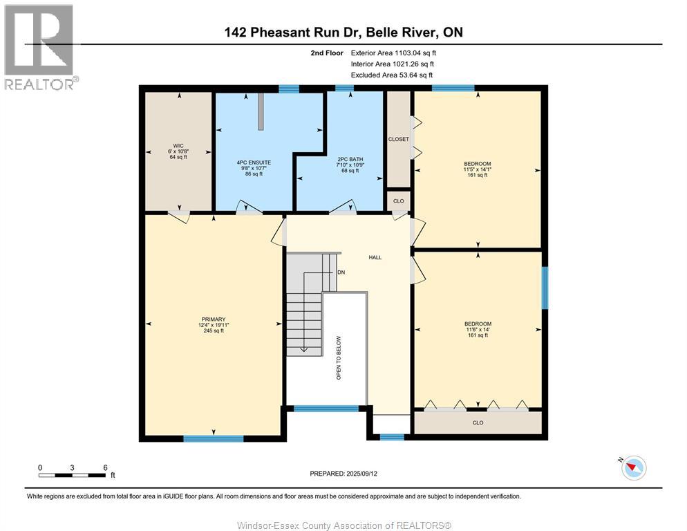 142 Pheasant Run Drive, Lakeshore, Ontario  N0R 1A0 - Photo 49 - 25025963