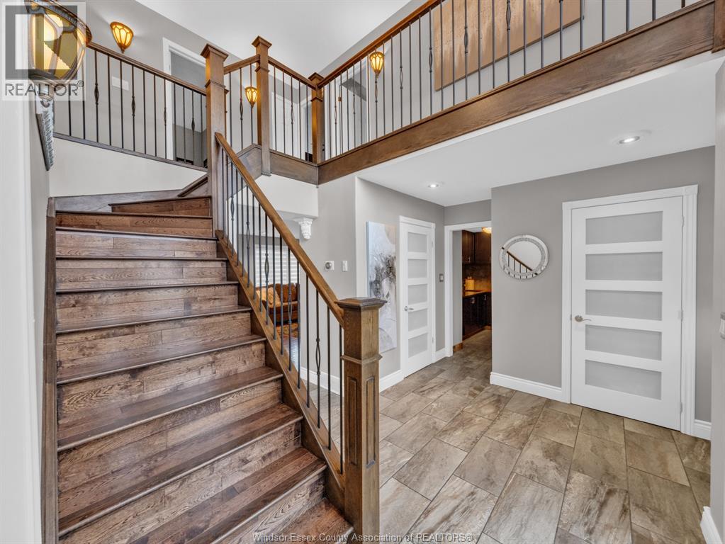 142 Pheasant Run Drive, Lakeshore, Ontario  N0R 1A0 - Photo 5 - 25025963