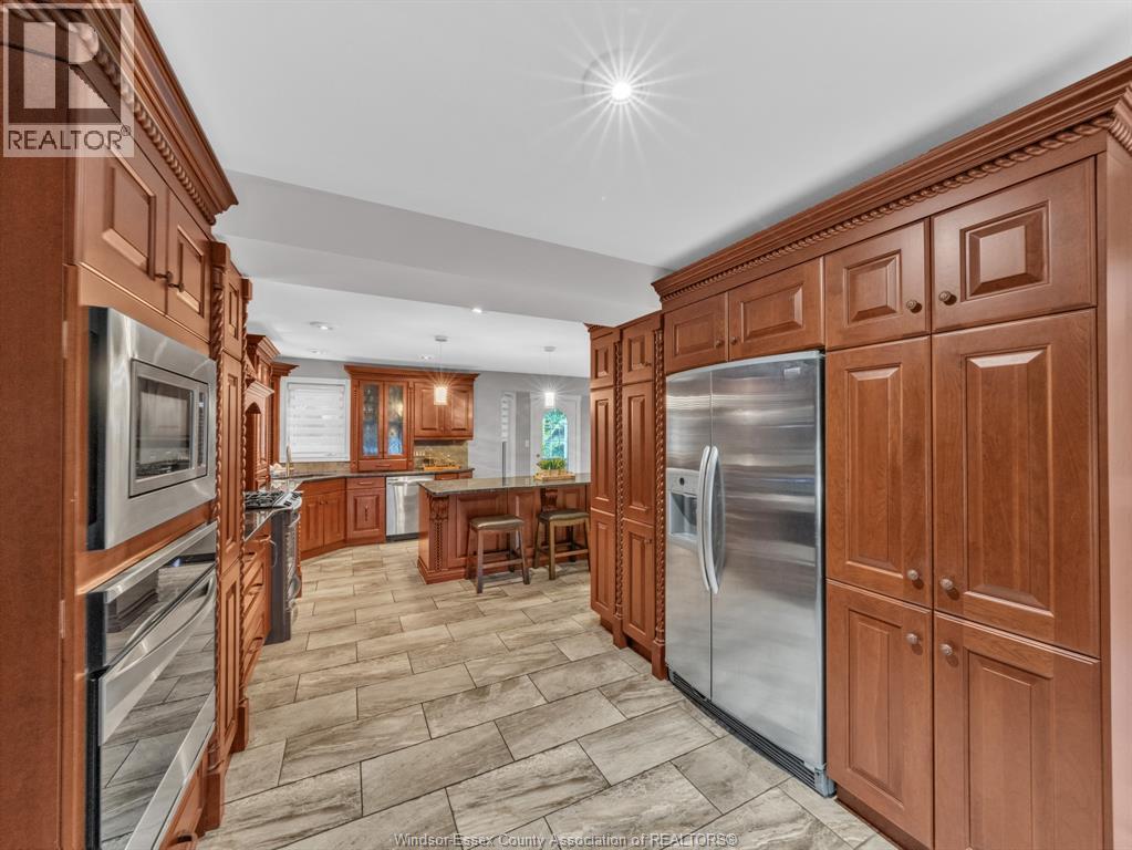 142 Pheasant Run Drive, Lakeshore, Ontario  N0R 1A0 - Photo 6 - 25025963