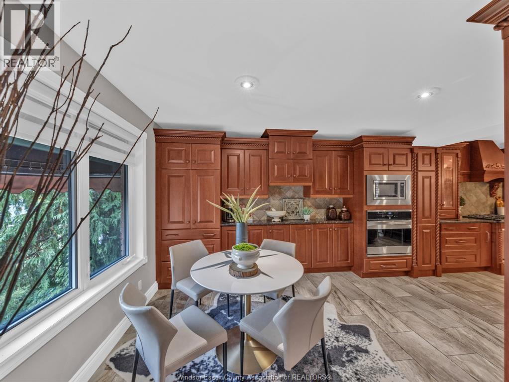 142 Pheasant Run Drive, Lakeshore, Ontario  N0R 1A0 - Photo 7 - 25025963