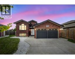 4769 JULIET CRESCENT