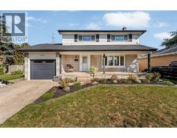 836 RHOLAINE DRIVE