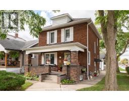 1403 PIERRE STREET