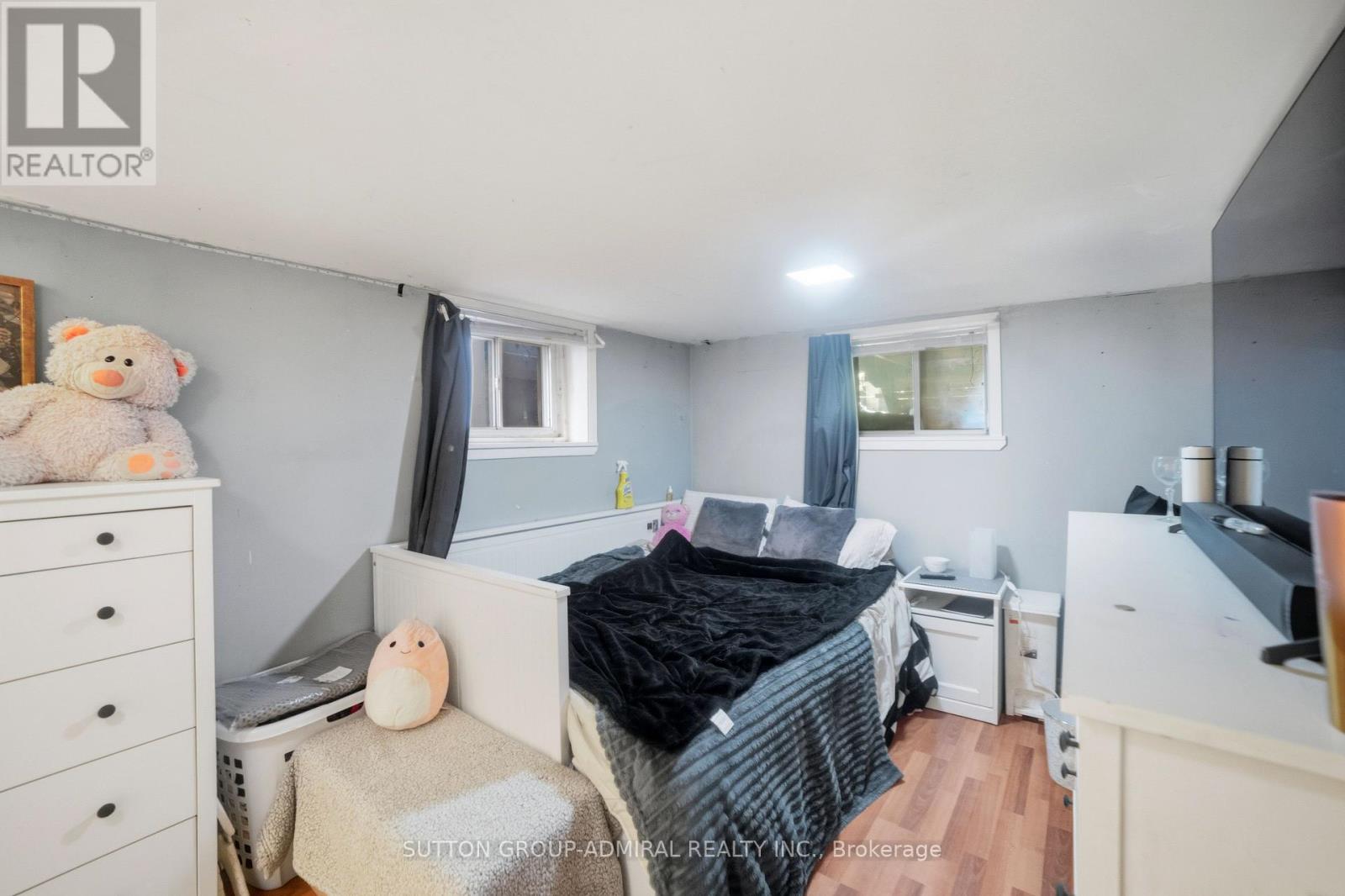 85 Aylesworth Avenue, Toronto, Ontario  M1N 2J7 - Photo 36 - E12453340