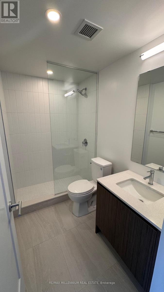 707 - 801 The Queens Way, Toronto, Ontario  M8Z 6A8 - Photo 10 - W12458957