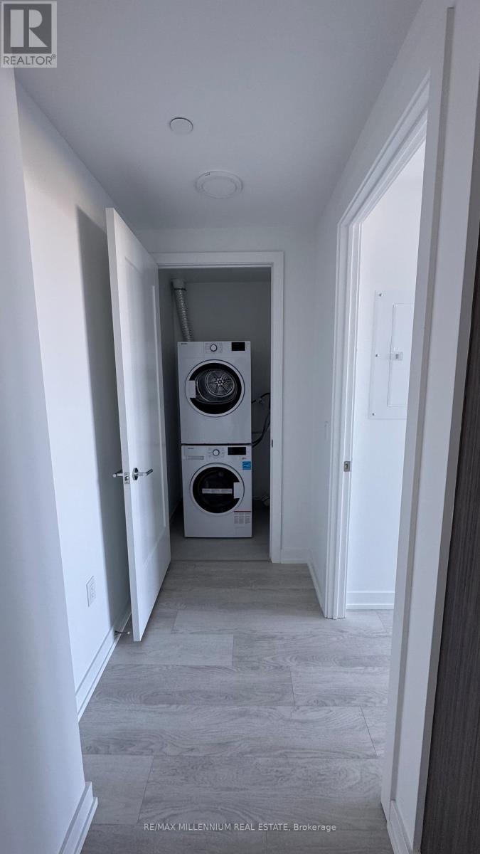 707 - 801 The Queens Way, Toronto, Ontario  M8Z 6A8 - Photo 12 - W12458957