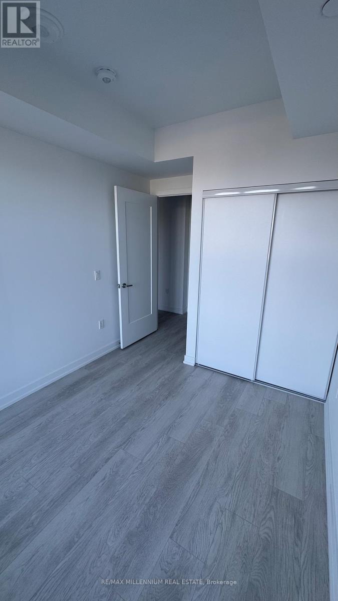 707 - 801 The Queens Way, Toronto, Ontario  M8Z 6A8 - Photo 9 - W12458957