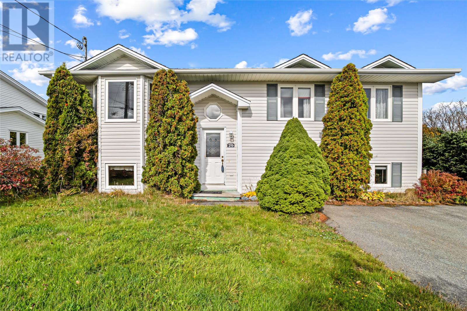 29 Easterbrook Drive, Torbay, Newfoundland & Labrador