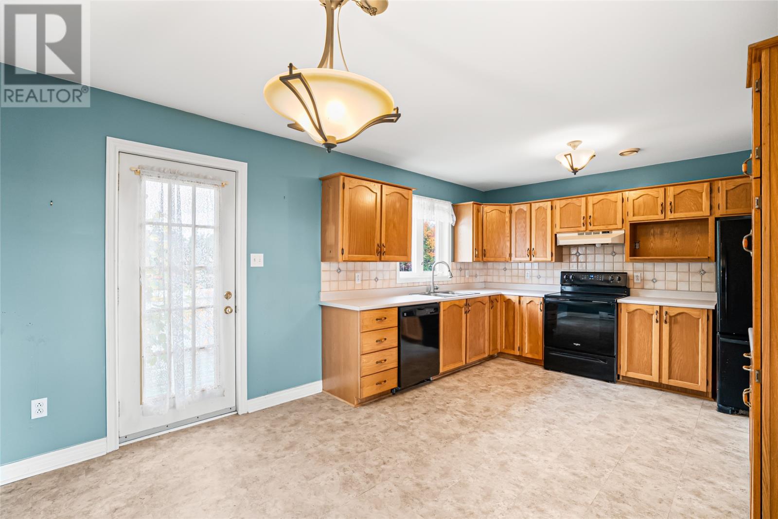 29 Easterbrook Drive, Torbay, Newfoundland & Labrador  A1K 1A8 - Photo 10 - 1291299