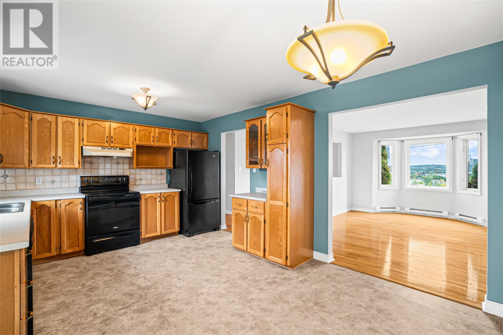 29 Easterbrook Drive, Torbay, Newfoundland & Labrador  A1K 1A8 - Photo 11 - 1291299