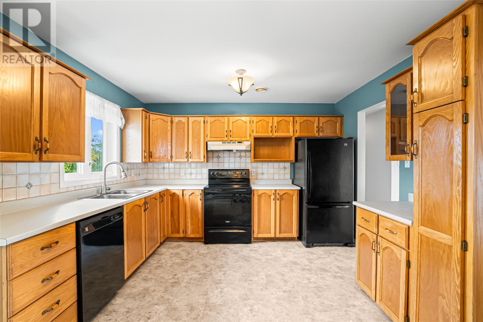 29 Easterbrook Drive, Torbay, Newfoundland & Labrador  A1K 1A8 - Photo 12 - 1291299