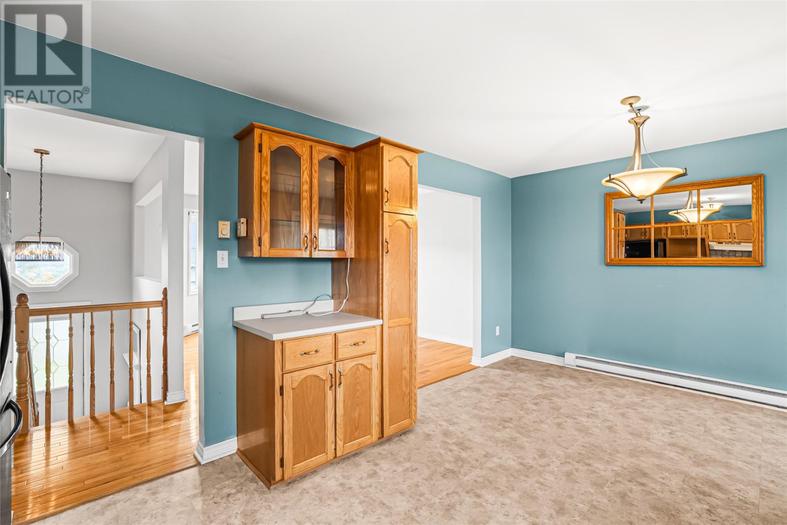 29 Easterbrook Drive, Torbay, Newfoundland & Labrador  A1K 1A8 - Photo 13 - 1291299