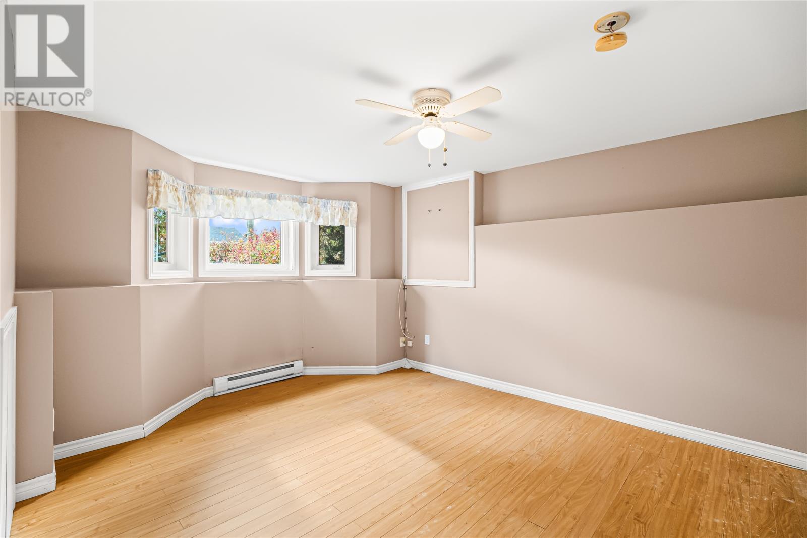 29 Easterbrook Drive, Torbay, Newfoundland & Labrador  A1K 1A8 - Photo 14 - 1291299