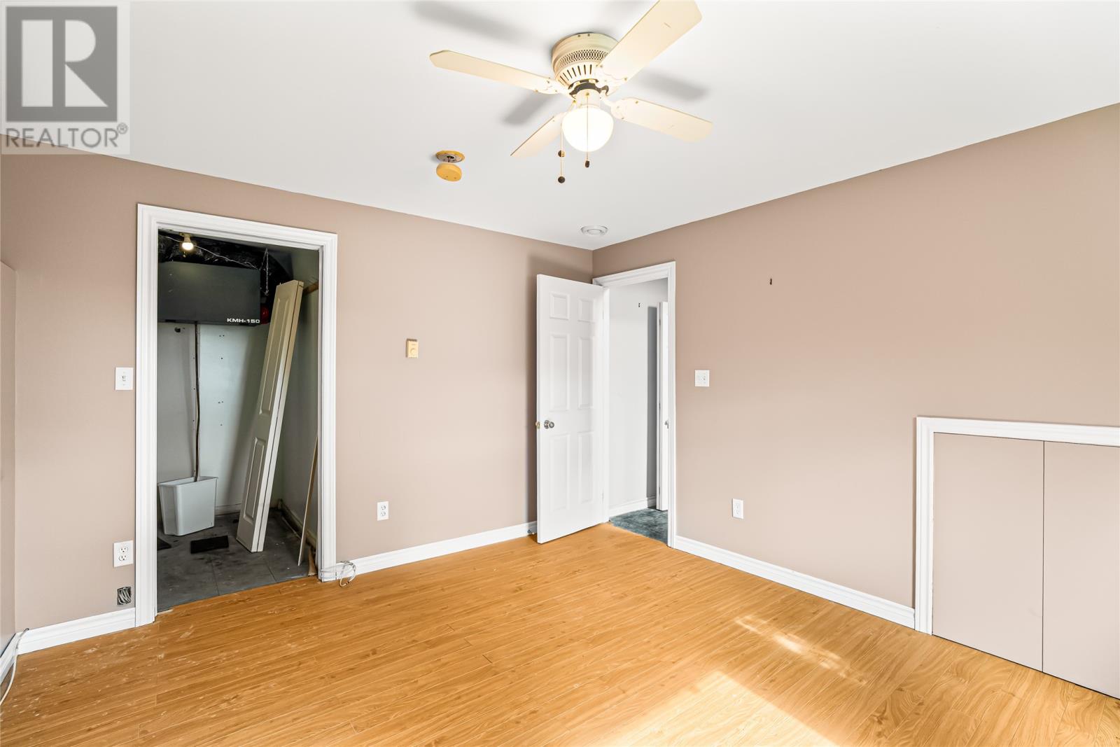 29 Easterbrook Drive, Torbay, Newfoundland & Labrador  A1K 1A8 - Photo 15 - 1291299