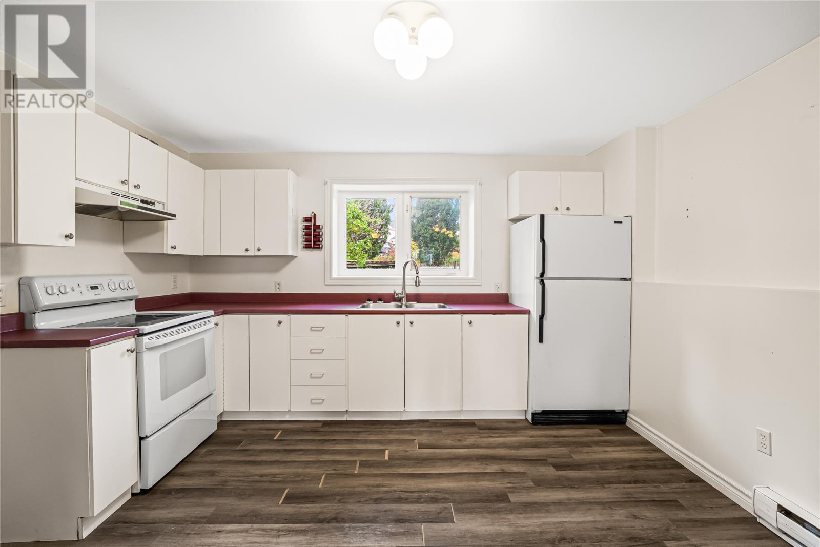 29 Easterbrook Drive, Torbay, Newfoundland & Labrador  A1K 1A8 - Photo 17 - 1291299