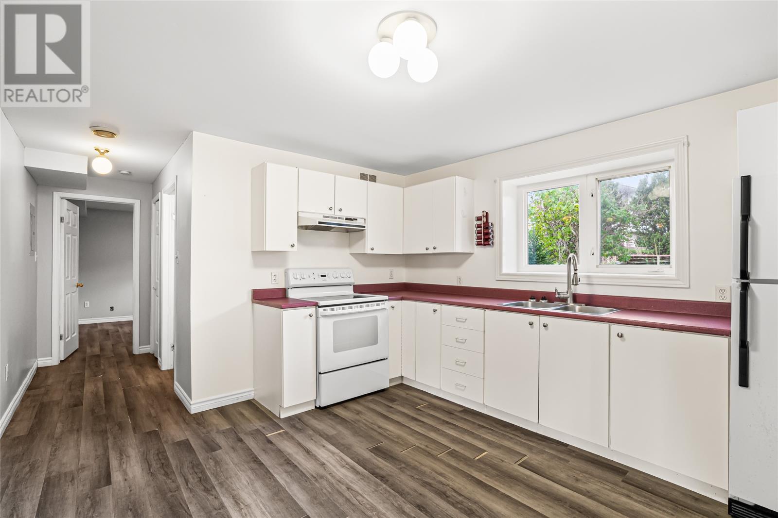 29 Easterbrook Drive, Torbay, Newfoundland & Labrador  A1K 1A8 - Photo 18 - 1291299