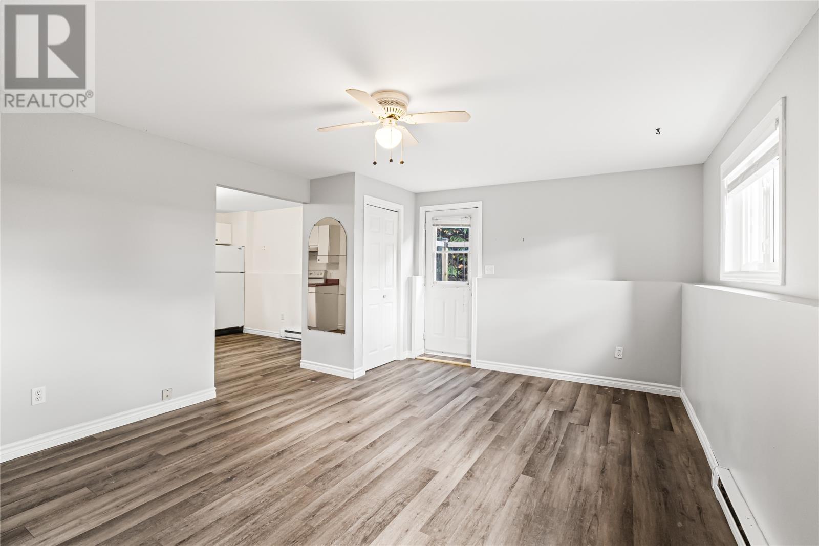 29 Easterbrook Drive, Torbay, Newfoundland & Labrador  A1K 1A8 - Photo 22 - 1291299