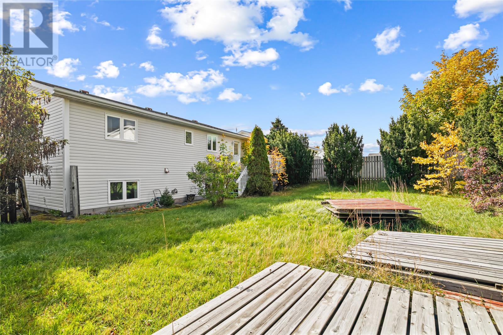 29 Easterbrook Drive, Torbay, Newfoundland & Labrador  A1K 1A8 - Photo 25 - 1291299