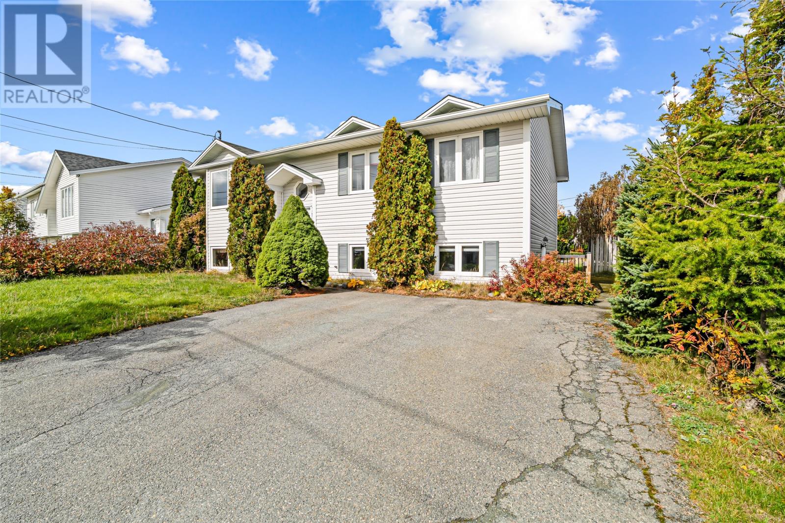 29 Easterbrook Drive, Torbay, Newfoundland & Labrador  A1K 1A8 - Photo 26 - 1291299