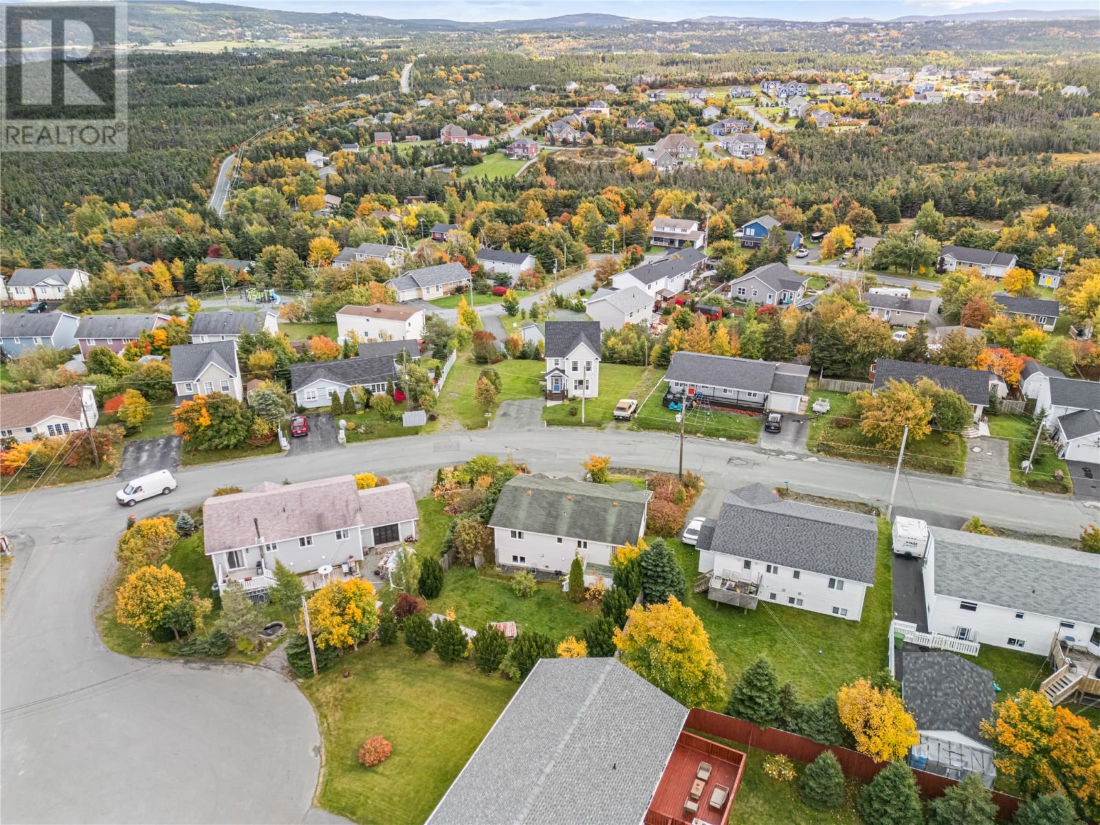 29 Easterbrook Drive, Torbay, Newfoundland & Labrador  A1K 1A8 - Photo 29 - 1291299