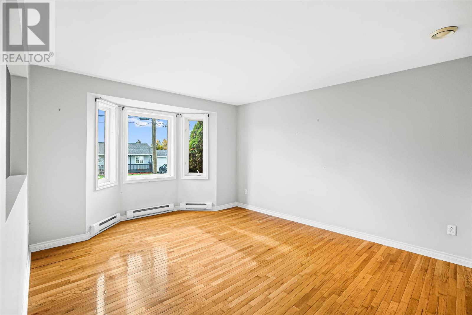 29 Easterbrook Drive, Torbay, Newfoundland & Labrador  A1K 1A8 - Photo 3 - 1291299
