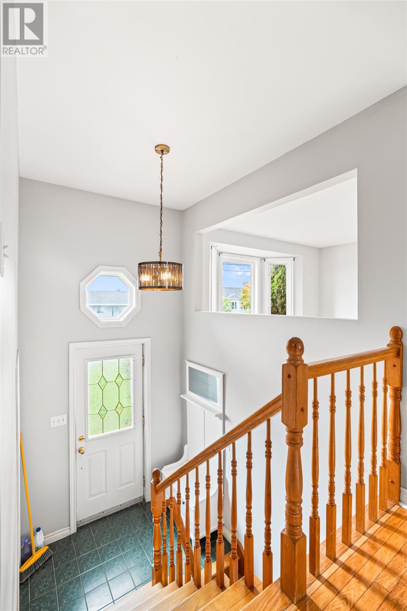 29 Easterbrook Drive, Torbay, Newfoundland & Labrador  A1K 1A8 - Photo 4 - 1291299