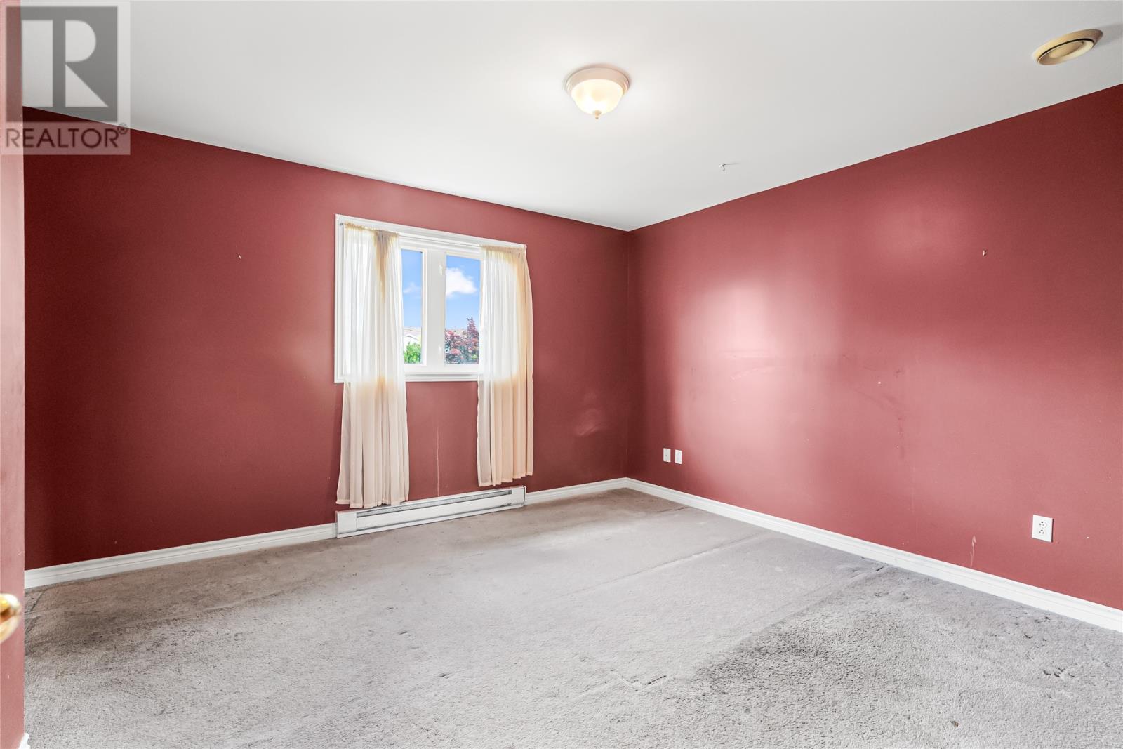 29 Easterbrook Drive, Torbay, Newfoundland & Labrador  A1K 1A8 - Photo 5 - 1291299