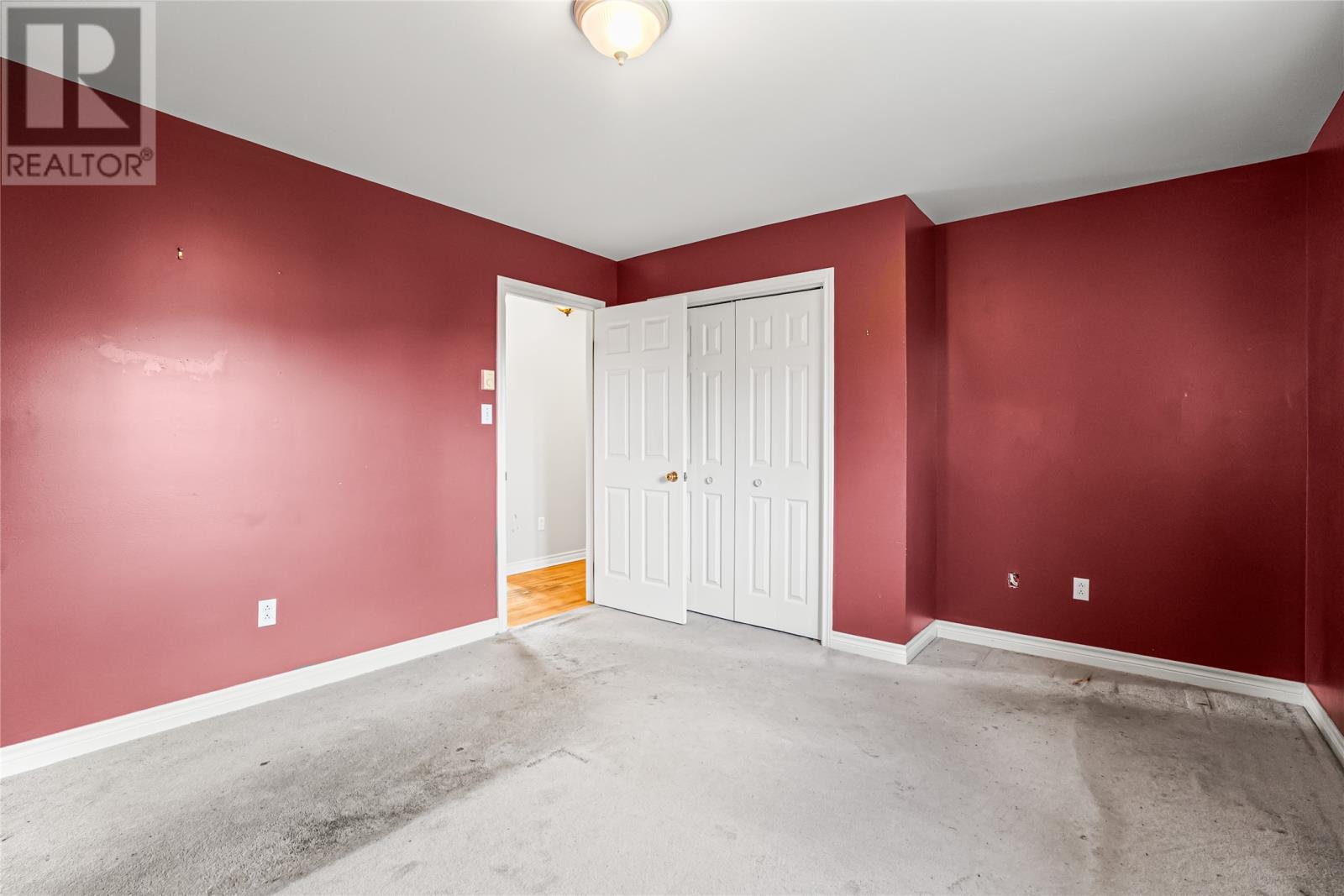 29 Easterbrook Drive, Torbay, Newfoundland & Labrador  A1K 1A8 - Photo 6 - 1291299