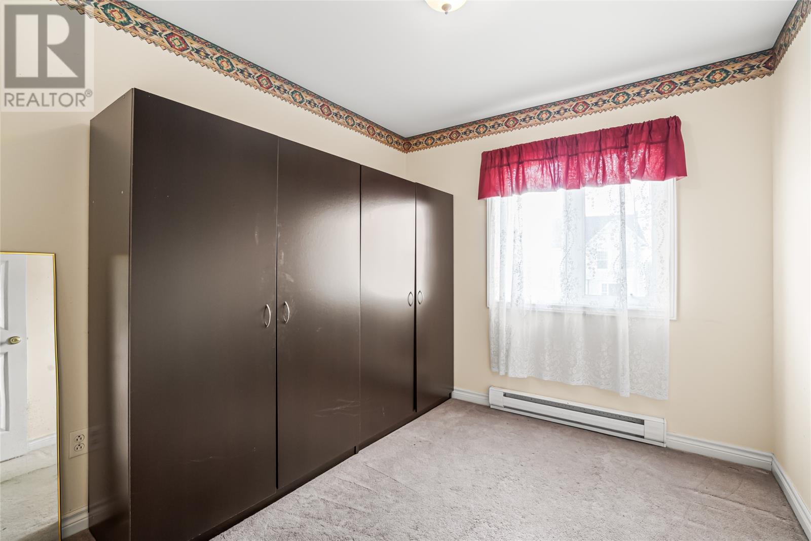 29 Easterbrook Drive, Torbay, Newfoundland & Labrador  A1K 1A8 - Photo 7 - 1291299