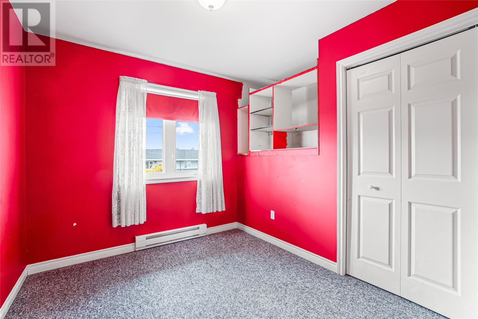 29 Easterbrook Drive, Torbay, Newfoundland & Labrador  A1K 1A8 - Photo 8 - 1291299