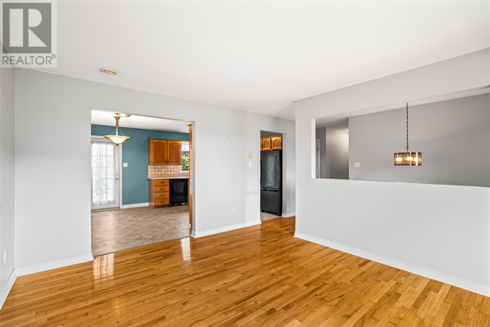 29 Easterbrook Drive, Torbay, Newfoundland & Labrador  A1K 1A8 - Photo 9 - 1291299