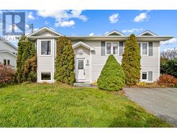 29 Easterbrook Drive, Torbay, Newfoundland & Labrador