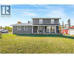 362 Red Bridge Road