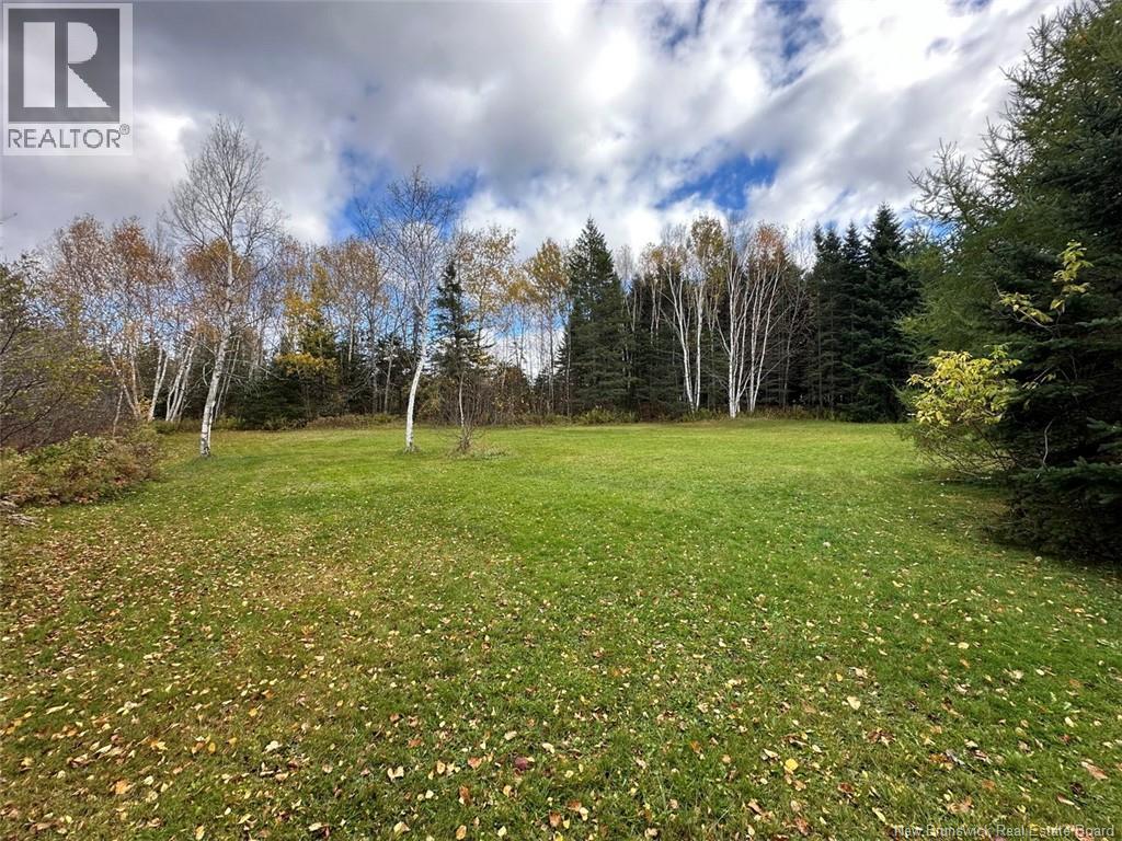 13 Baker Street, Baker Brook, New Brunswick  E8A 1T2 - Photo 3 - NB128202