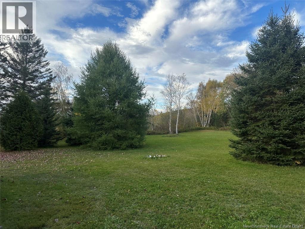 13 Baker Street, Baker Brook, New Brunswick  E8A 1T2 - Photo 4 - NB128202