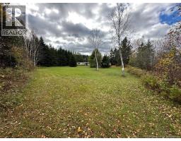 13 Baker Street, baker brook, New Brunswick