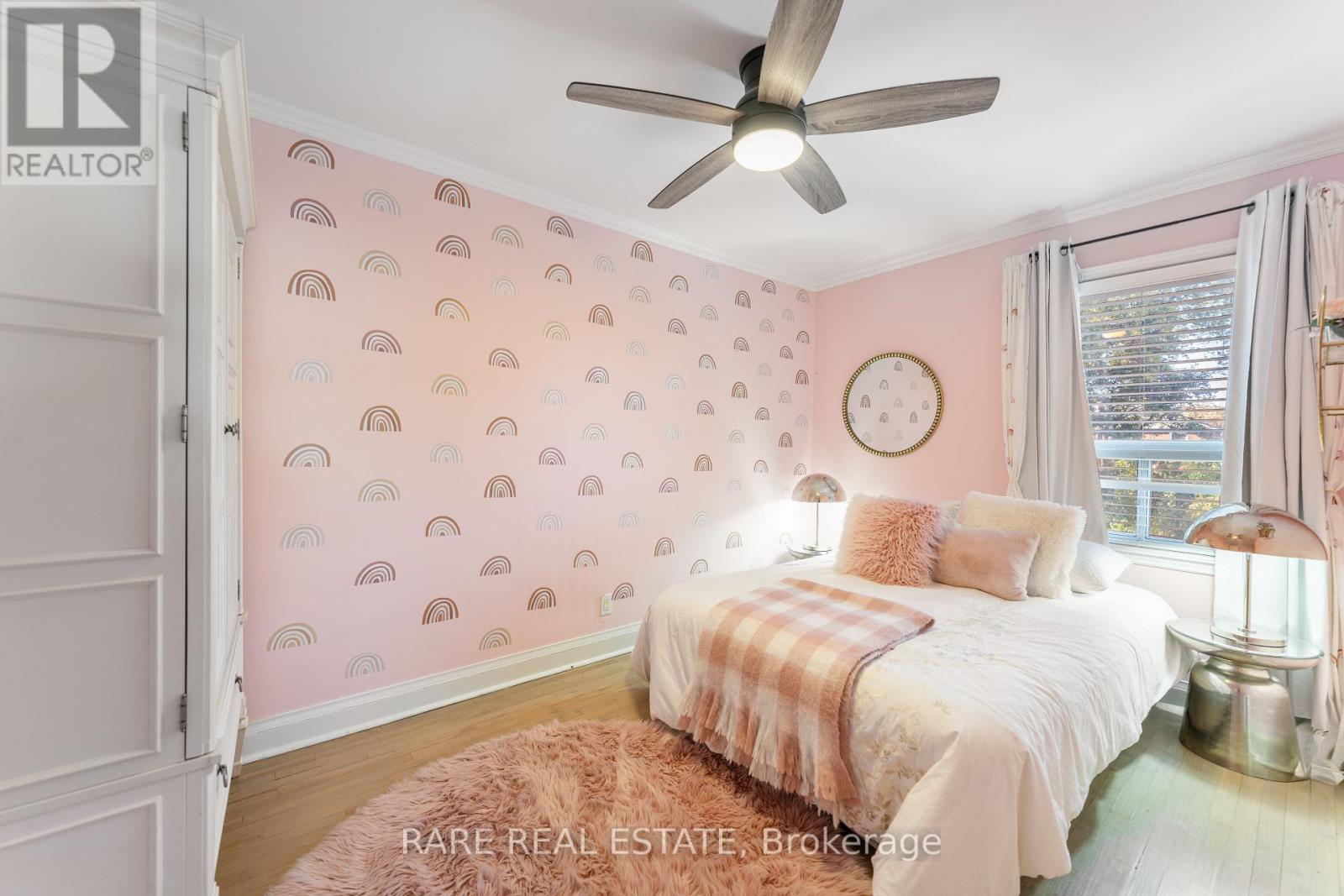 244 Donlea Drive, Toronto (Leaside), Ontario  M4G 2N2 - Photo 12 - C12459646
