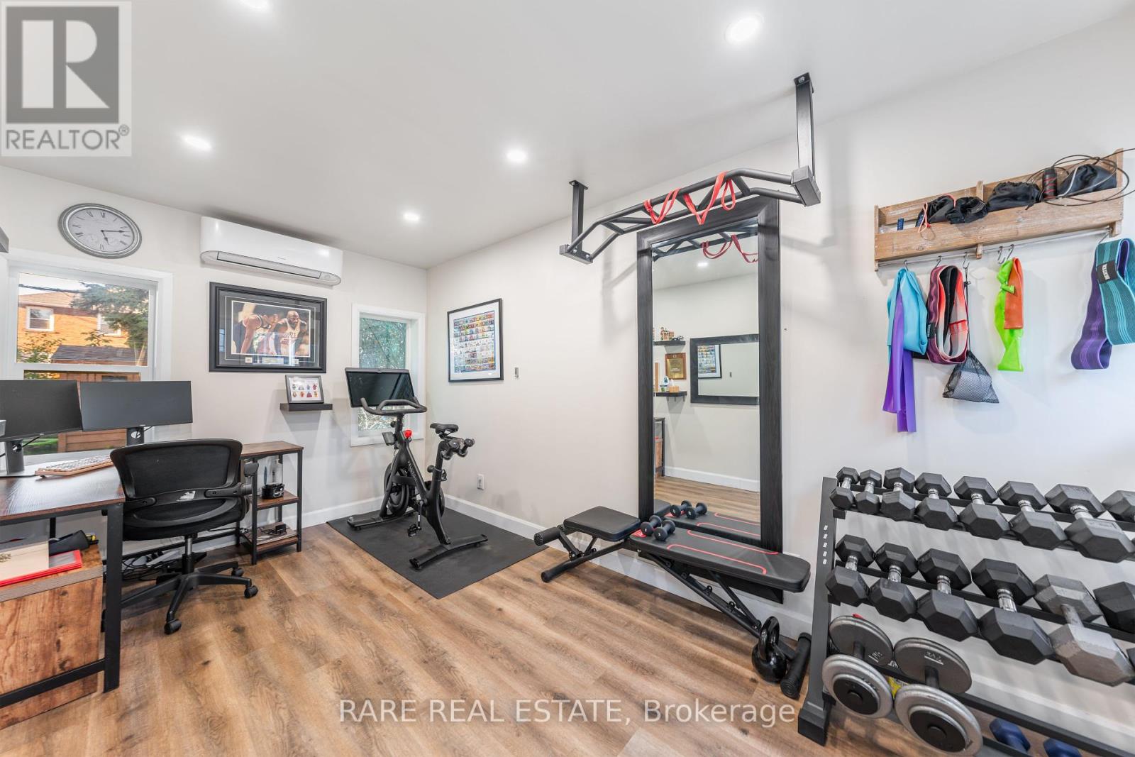 244 Donlea Drive, Toronto (Leaside), Ontario  M4G 2N2 - Photo 20 - C12459646