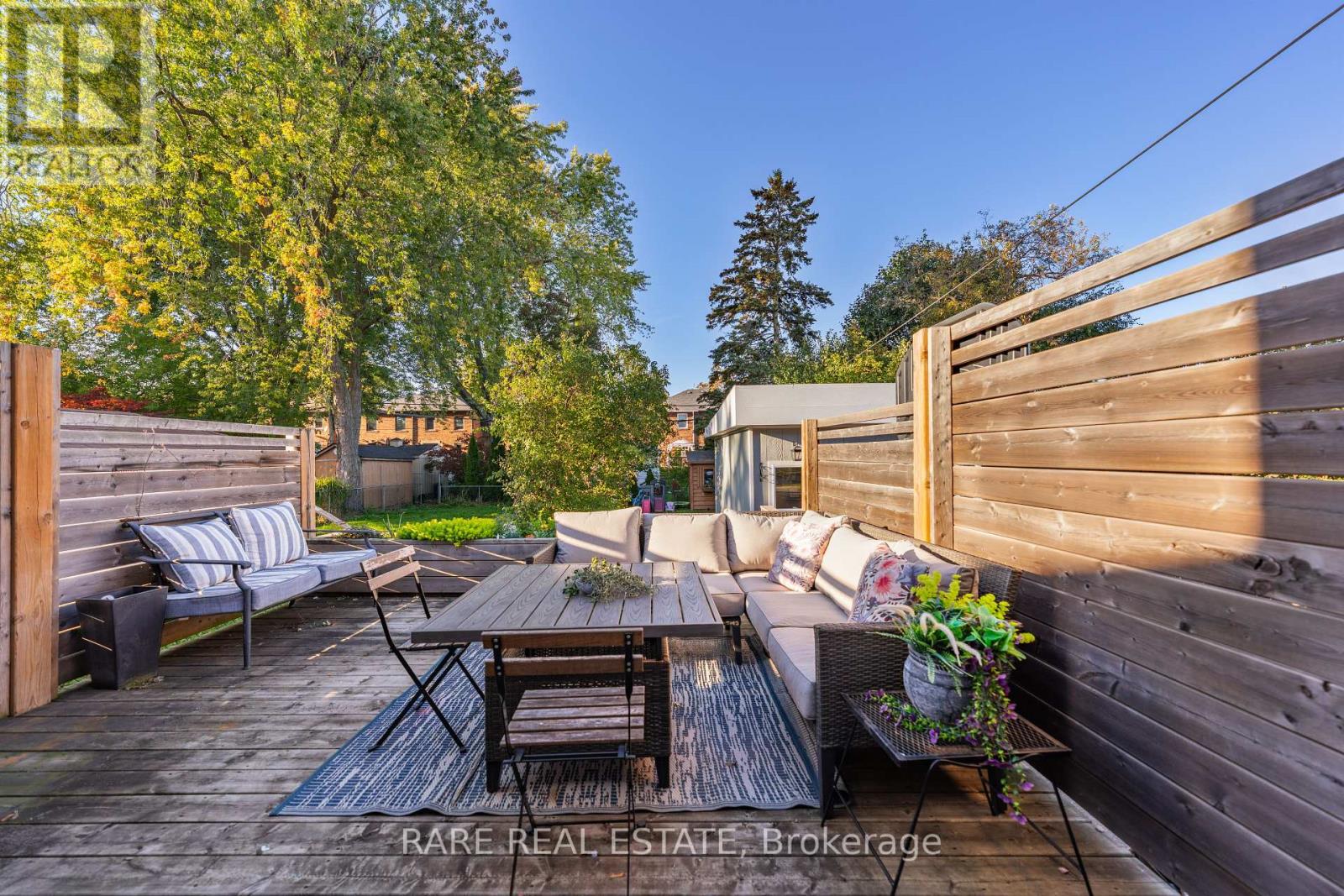 244 Donlea Drive, Toronto (Leaside), Ontario  M4G 2N2 - Photo 22 - C12459646