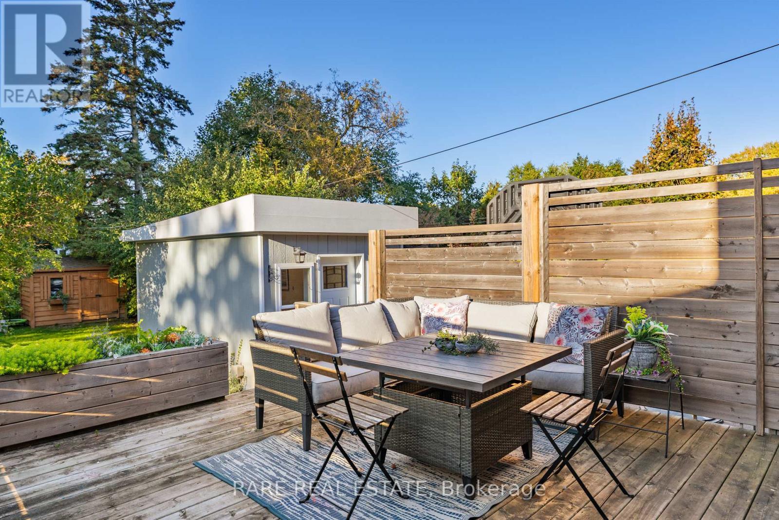244 Donlea Drive, Toronto (Leaside), Ontario  M4G 2N2 - Photo 23 - C12459646