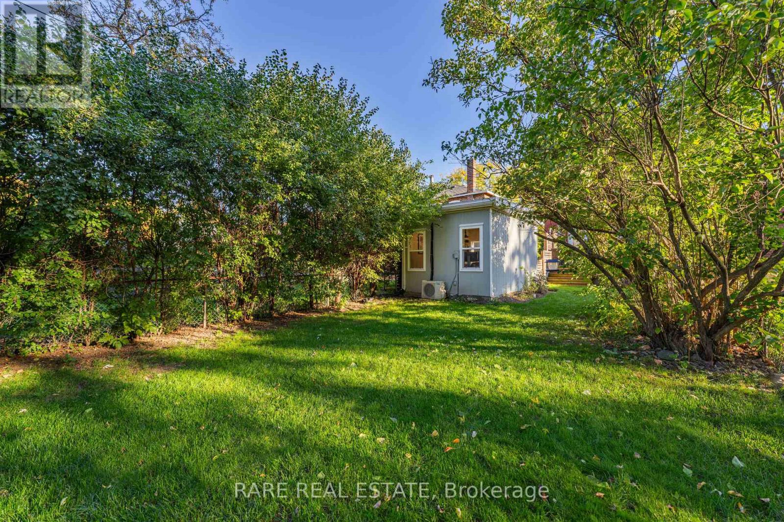 244 Donlea Drive, Toronto (Leaside), Ontario  M4G 2N2 - Photo 26 - C12459646