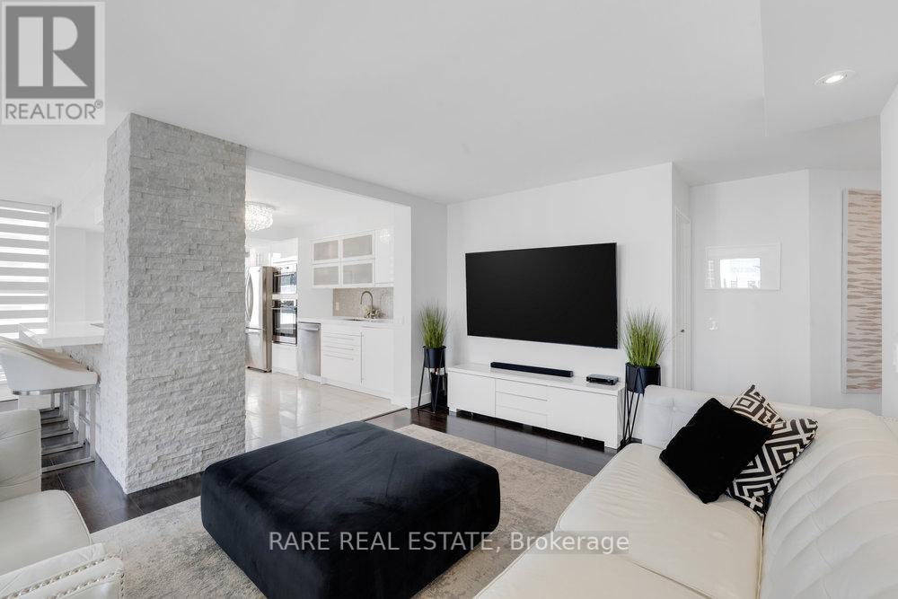 1503 - 100 Upper Madison Avenue, Toronto, Ontario  M2N 6M4 - Photo 33 - C12459657