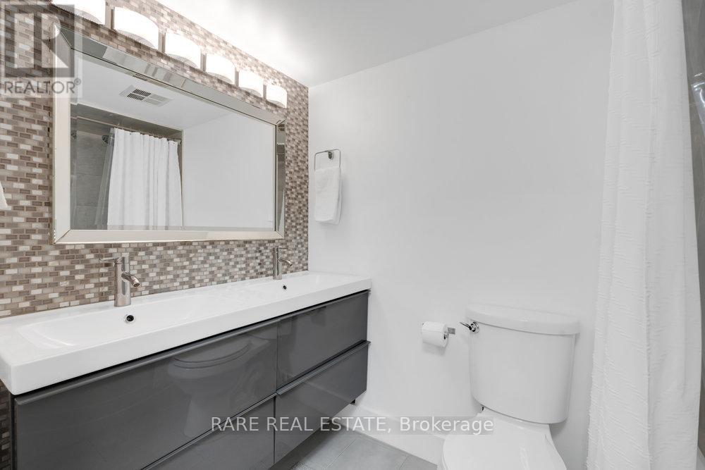 1503 - 100 Upper Madison Avenue, Toronto, Ontario  M2N 6M4 - Photo 37 - C12459657