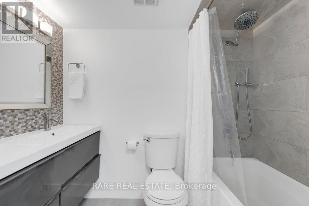 1503 - 100 Upper Madison Avenue, Toronto, Ontario  M2N 6M4 - Photo 38 - C12459657