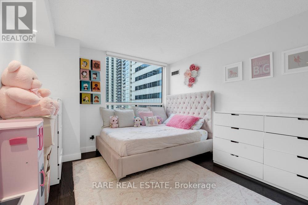 1503 - 100 Upper Madison Avenue, Toronto, Ontario  M2N 6M4 - Photo 40 - C12459657