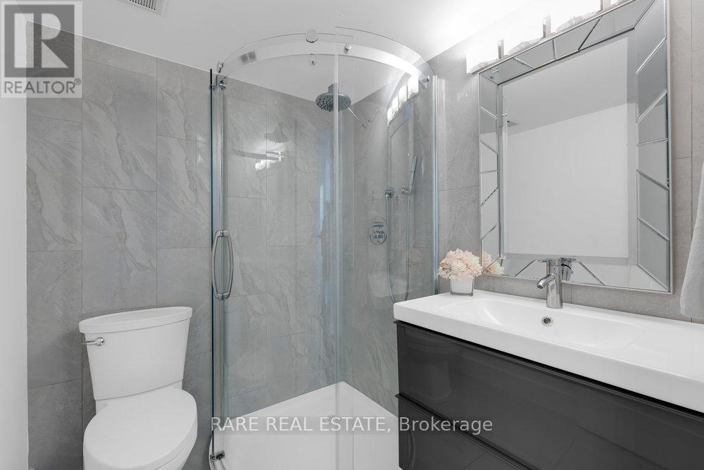 1503 - 100 Upper Madison Avenue, Toronto, Ontario  M2N 6M4 - Photo 41 - C12459657