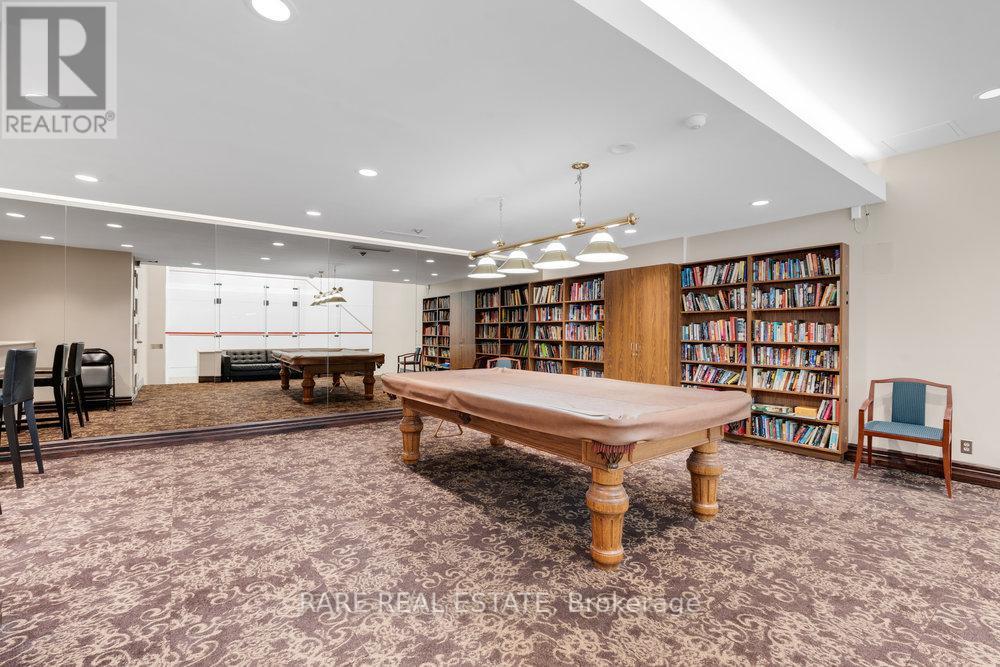 1503 - 100 Upper Madison Avenue, Toronto, Ontario  M2N 6M4 - Photo 48 - C12459657